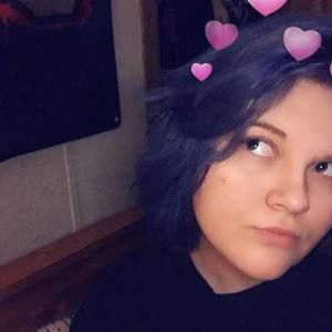 Meet your Posher, Jay